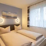 Skipper 632 Appartement *