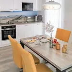 Skipper 632 Rechlin