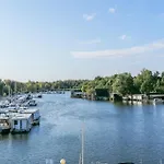Skipper 632 Rechlin