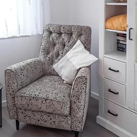 Apartment Skipper 632